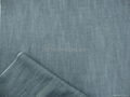 100% cotton denim fabric for jeans 5