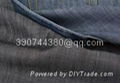 Tencel denim fabric for jeans 1