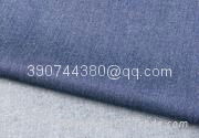 12oz 14oz cotton T/C denim fabric