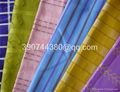 Anti-UV cotton workwear fabric 5