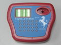 Super AD900 Key programmer (NEW) 1