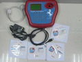 Super AD900 Key programmer (NEW) 2