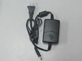 Super AD900 Key programmer (NEW) 5