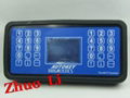 MVP Key Programmer