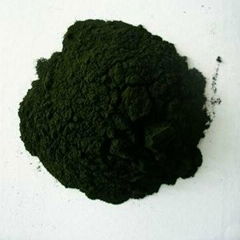 Spirulina Powder