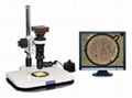 HDM-600 High Resolution Digital Microscope 1