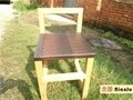 藤椅2011专业生产销售藤椅品质保障