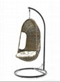 Swing Chair  2