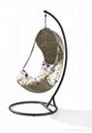 Swing Chair  3