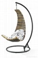 Swing Chair  4