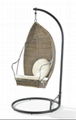 Swing Chair  3