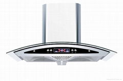 range hood