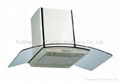 range hood 1