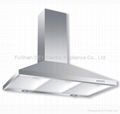 range hood 1