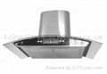 range hood