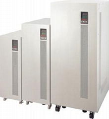 廣州 山特3C320kVA