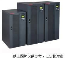 广州 山特Santak3C3EX20KVA