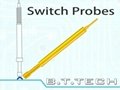 Switch probes