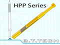 High current probes