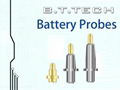 Battery Probes