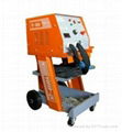 SAMPE 6500A-Multifunction Plate work Reshaping Machine 