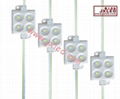 LED Module( 3528 Waterproof )  1