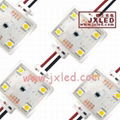 Led Module 5050 4LED