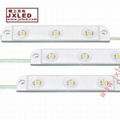 Led Light for Signs 1