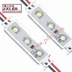 LED Module Light