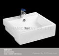 WASHBASIN