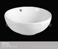 WASHBASIN 1