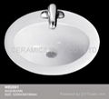 WASHBASIN 1