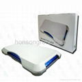 for wii balance board with blue light 1