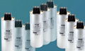 Power capacitors, capacitor to the