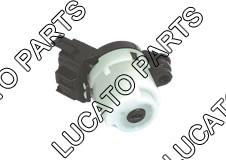 Mitsubishi Lancer Wira Ignition Cable