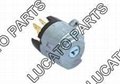 Nissan Sunny Ignition Cable Switch
