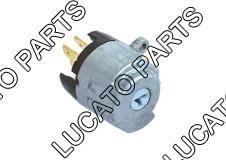Nissan Sunny Ignition Cable Switch