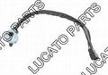 Mitsubishi Pajero Ignition Cable Switch 3