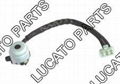 Isuzu LUV & TFR Ignition Cable Switch 1