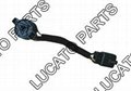 Ford Fiesta & Escort Ignition Cable Switch 1