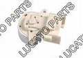 Toyota Universal Ignition Cable Switch