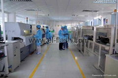 Shenzhen Moshiny Industrial Co.,Ltd.