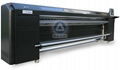  Limo Polaris 512 Solvent Printer 1