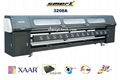 Smark 3208A (Xaar Proton 382)