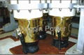 66KV~220KV GIS Termination (Assembly)   2