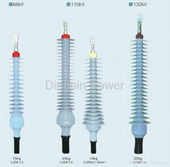 Dry Type Premould Termination