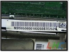 ACER 531H MVS6506001