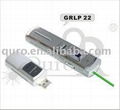 wireless presenter 1