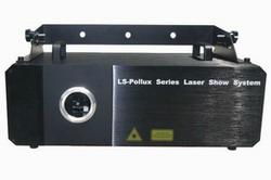 Pollux RGB 3.3W