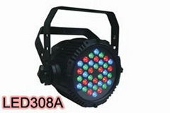 LED 308A